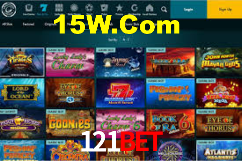 121bet,121bet.com