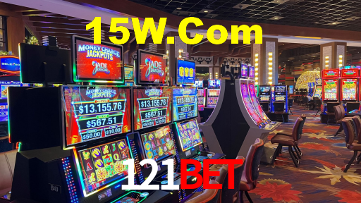 121bet.com