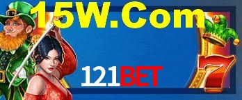 Live Casino 121bet
