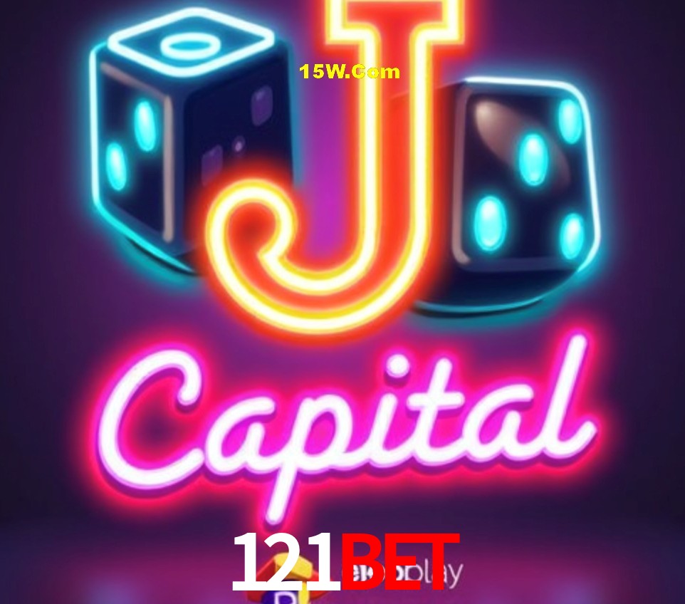 Experiência VIP 121bet