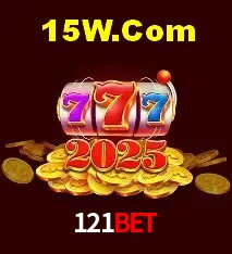 Provedores de Jogos 121bet