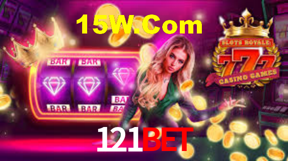 121bet.com
