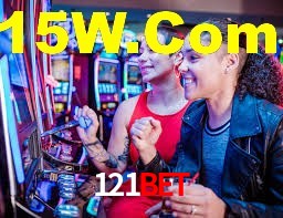 Experimente o Login Seguro Premium no 121bet