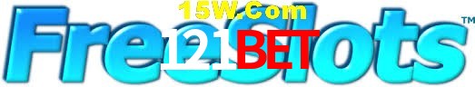 Sports Statistics 121bet