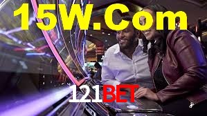 Exclusive Games 121bet