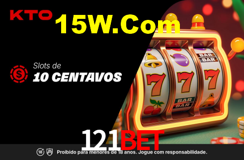 121bet page