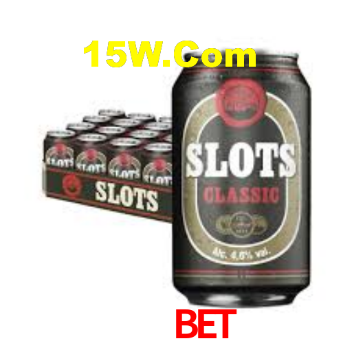 121bet,121bet.com