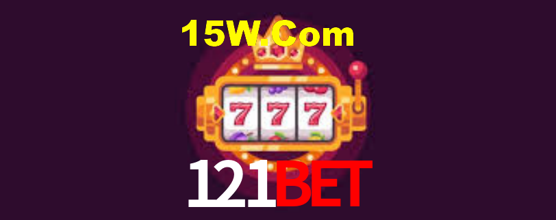 121bet page