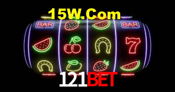 121bet: A Experiência de Casino com Jogos de Mesa ao Vivo