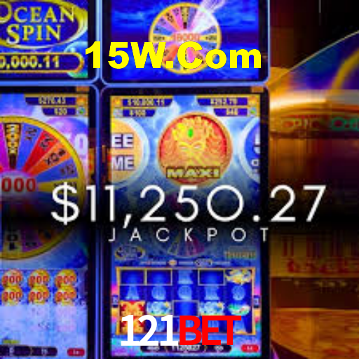 121bet