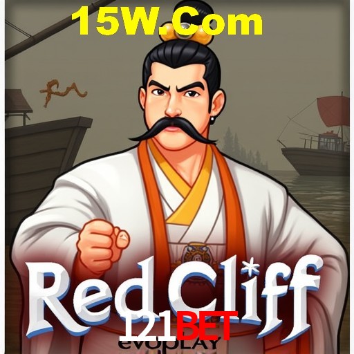 Secure Login 121bet