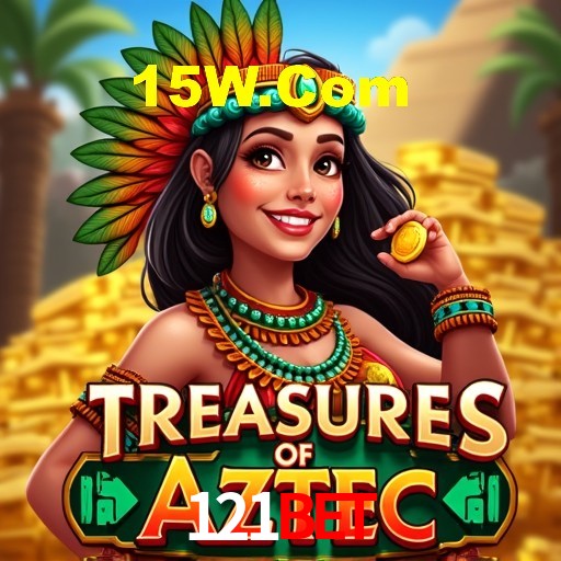 Apostas de Tênis 121bet