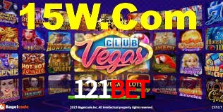 Daily Bonuses 121bet