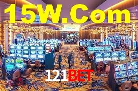 Programa VIP 121bet