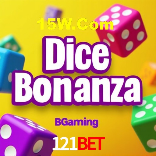 Apostas de Futebol 121bet