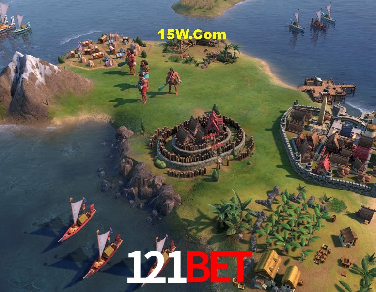 Estatísticas do Jogo 121bet