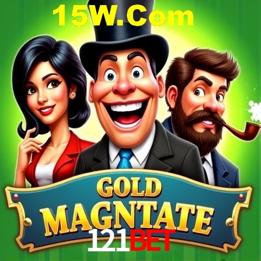 Security Systems 121bet