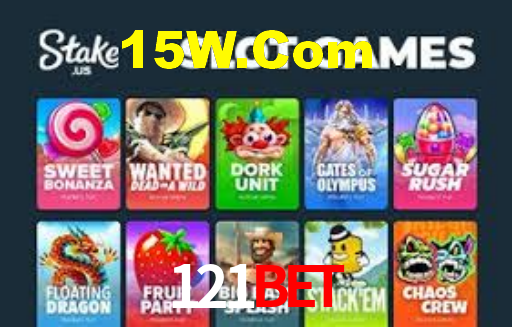 121bet