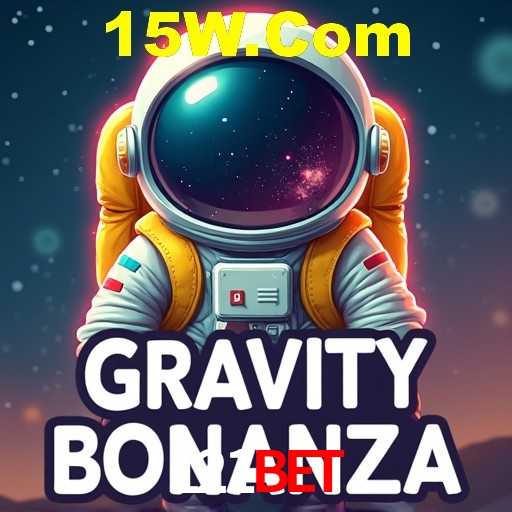 Descubra o Programa VIP da 121bet: Vantagens Exclusivas para Jogadores