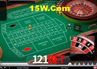 Especiais de Fim de Semana 121bet