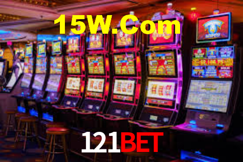 121bet,121bet.com