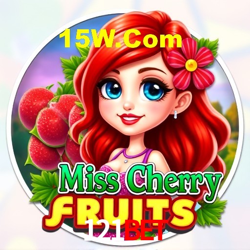 Jogo Spaceman 121bet