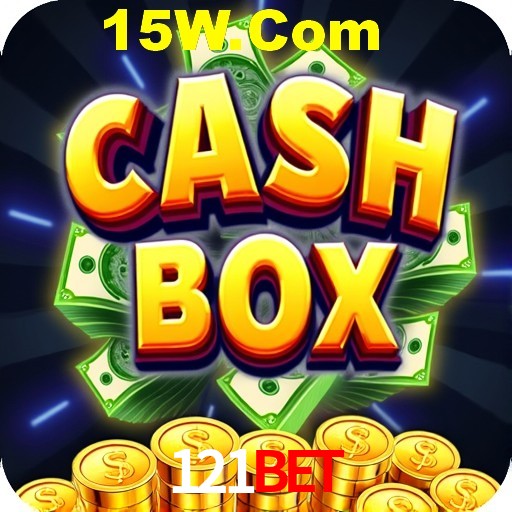 Interface do App 121bet