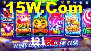 Ofertas Imperdíveis na 121bet: Promoções e Bônus Que Valem a Pena