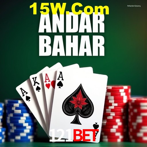 A Revolução dos Aplicativos de Jogos no 121bet