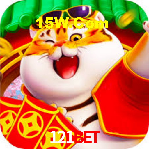 121bet