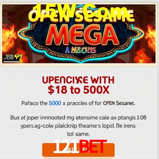 Jogos Exclusivos 121bet
