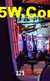 Tournaments 121bet