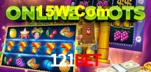 121bet: Jogos de Caça-Níqueis-Altas Recompensas, Roleta-Velocidade, Blackjack-Desafios Máximos