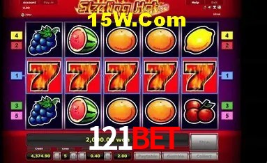 Cadastro Rápido 121bet