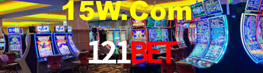 121bet page
