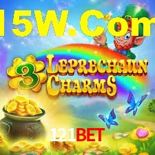 121bet,121bet.com
