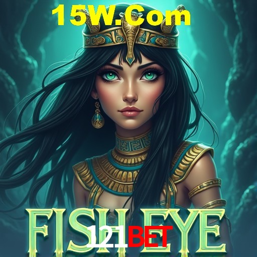 Desvendando o Mundo dos Jogos Virtuais na 121bet