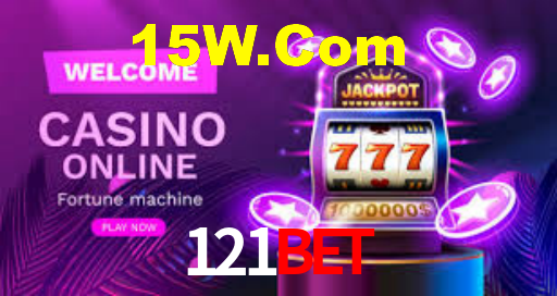 121bet - Cassino Brasileiro Mais Escolhido - 121bet.com