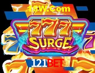 Promoções Sazonais 121bet