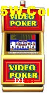 Welcome Bonus 121bet
