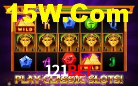 Spaceman Game 121bet