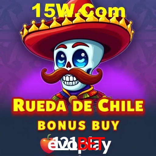 A Emoção da Loteria na 121bet: Uma Chance de Mudança de Vida