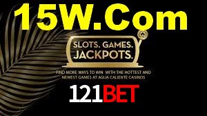121bet,121bet.com