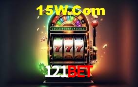 Tennis Betting 121bet