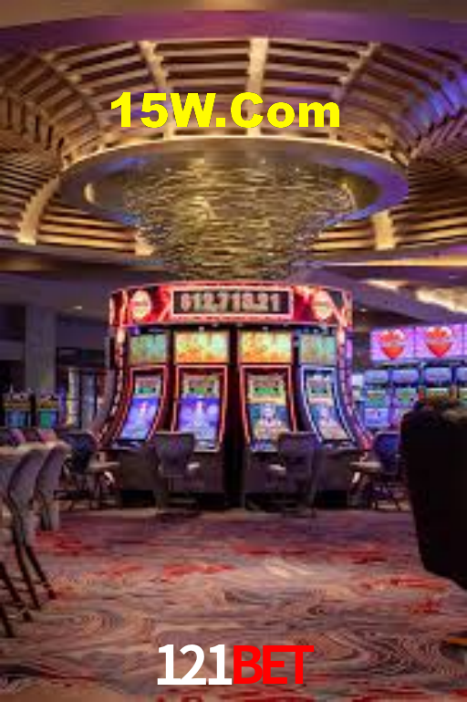121bet.com