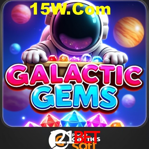 Slot Games 121bet