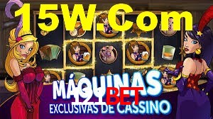 Crash Games Statistics 121bet