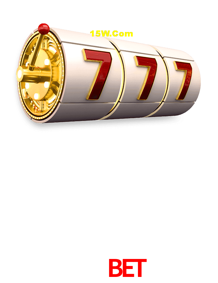 Player Reviews 121bet