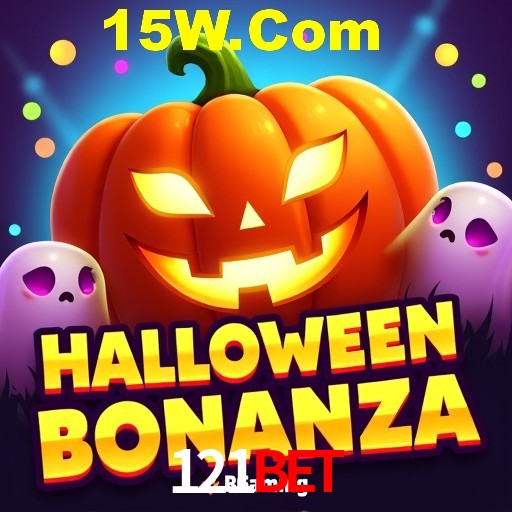 Live Casino 121bet