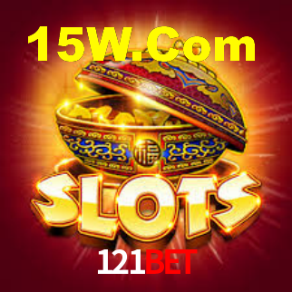 121bet